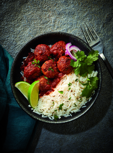 boulette 70%viande vbf bio 15 % m.g. 