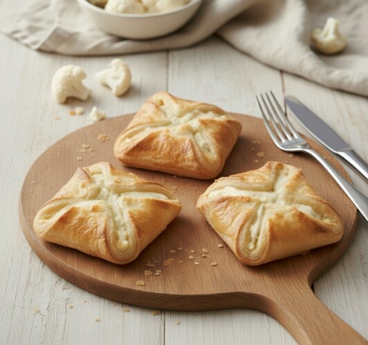 PANIER DUBARRY 70GX60  