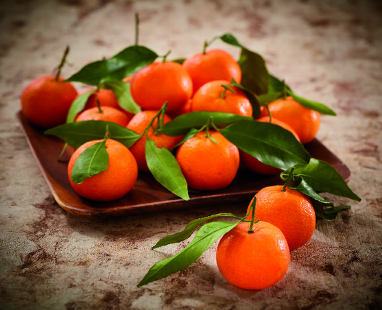 CLEMENTINE CORSE 3 IGP Catégorie 1 France