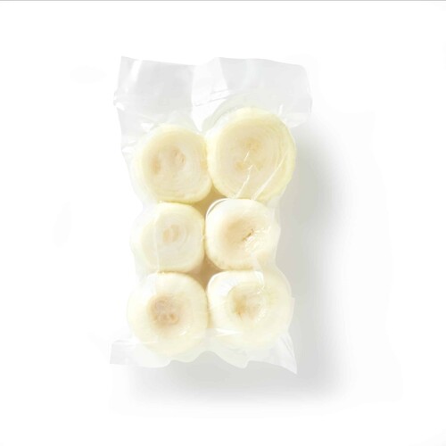 OIGNON JAUNE ENTIER 2.5KG  