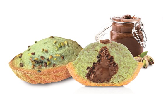 MADELEINE FACON DUBAI 51GX70  