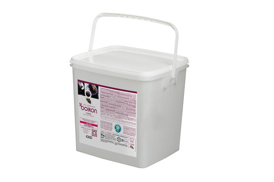 Purée de cassis non sucrée  