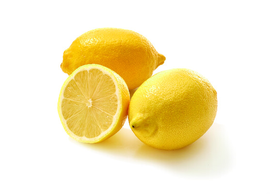 CITRON ANDALOUSIE 3/4 catégorie 2 