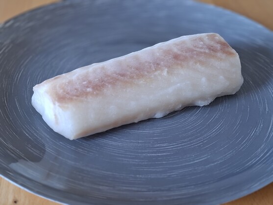 Dos cabillaud sans peau sans arête msc 