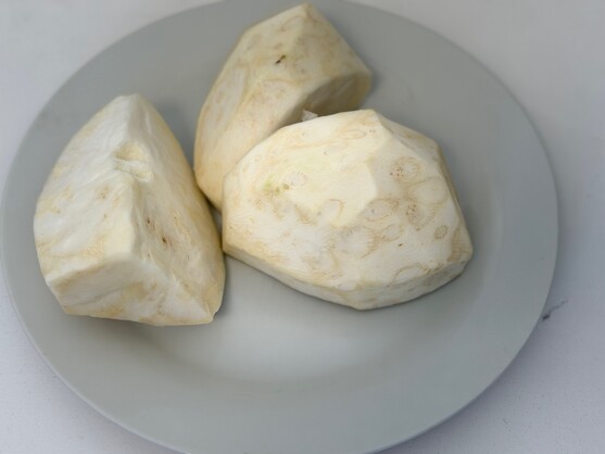 CELERI RAVE QUARTIER  