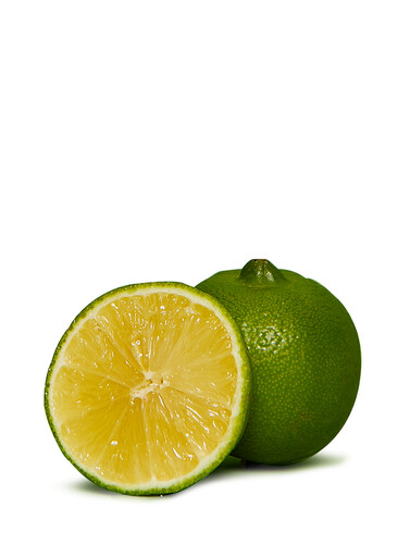 Citron bergamote ou limonette marrakech catégorie 1 