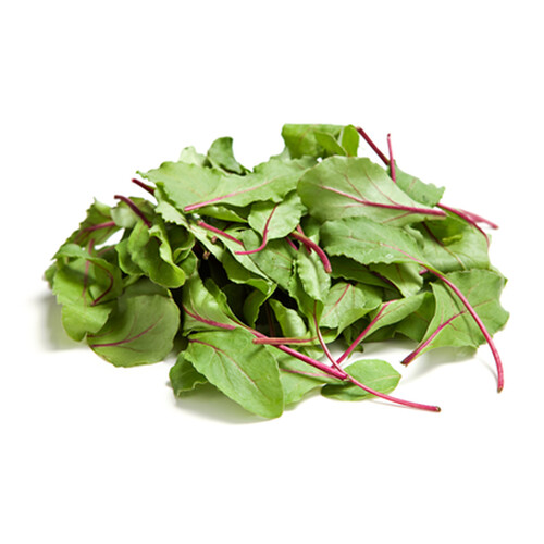 Pousse Betterave catégorie 1 - origine France colis de 1 kg