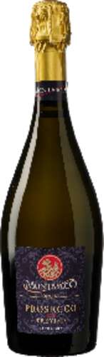 Prosecco blanc DOC