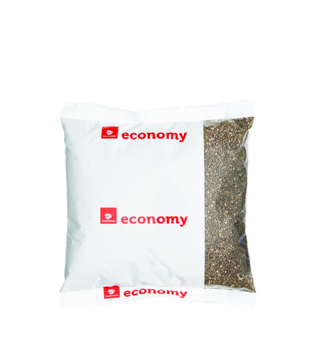 Graine de chia  