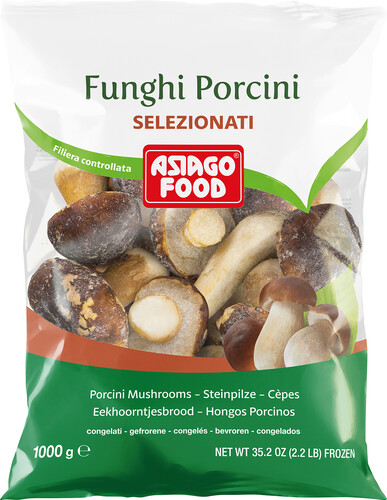 CEPE ENTIER 1 KG