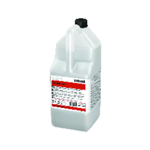 Drysan oxy