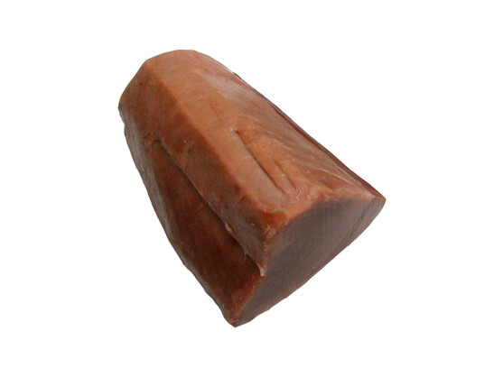 LONGE THON ALBACORE 2/4KG X3 sans peau iqf pièce de 2/4 kg environ