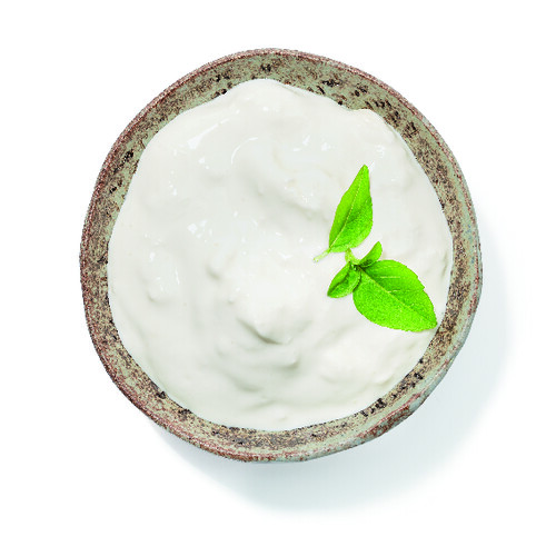 Stracciatella