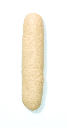 Panini précuit  