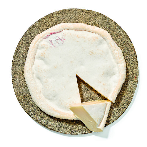 Reblochon de savoie aop 28% m.g.