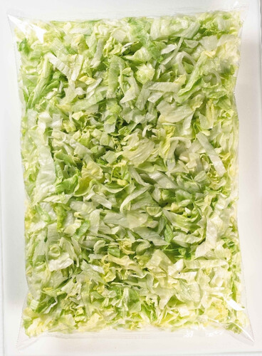 ICEBERG LANIERE 500G