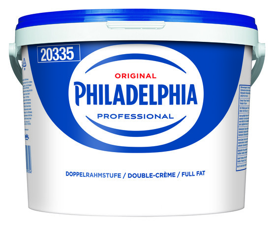 Philadelphia  