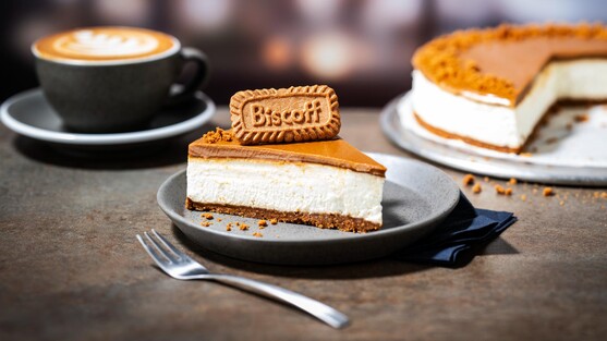 Speculoos original