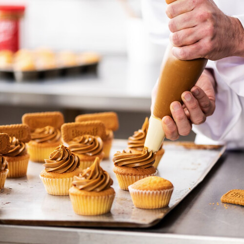 pate a tartiner speculoos