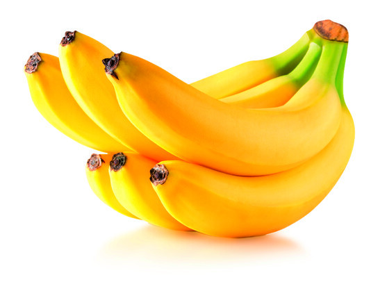BANANE P20 FAIRTRADE BIO catégorie 1