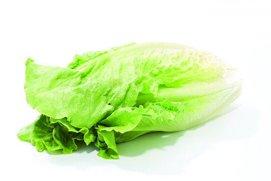 COEUR DE ROMAINE X2 catégorie 1