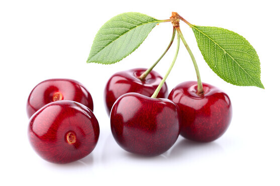 CERISE +28 catégorie 1 