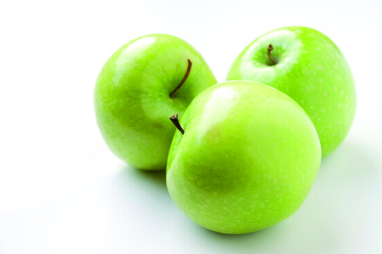 POMME EARLY SMITH 136/165 Catégorie 1 France