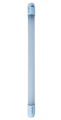 Tube led uva 9 watt désinsectiseur 