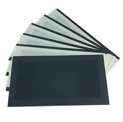 Plaques de glu s80/s150b 