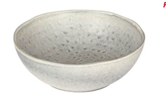 MATTIS STONE POKE BOWL 21  