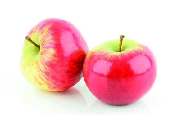 Pomme elstar 150/180 catégorie 1 France