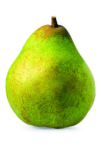 POIRE GUYOT 60/65 BIO catégorie 2 France